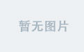 华体会官网:尽享体育赛事的全新体验