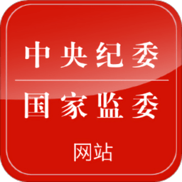 九州官网新发布的VIP福利全攻略