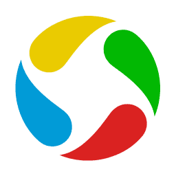 满冠娱乐,为你带来沉浸式的娱乐享受